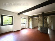 Maison à AMELIE-LES-BAINS-PALALDA