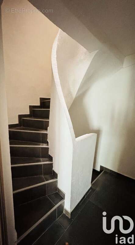 Photo 5 - Appartement à SIGNES