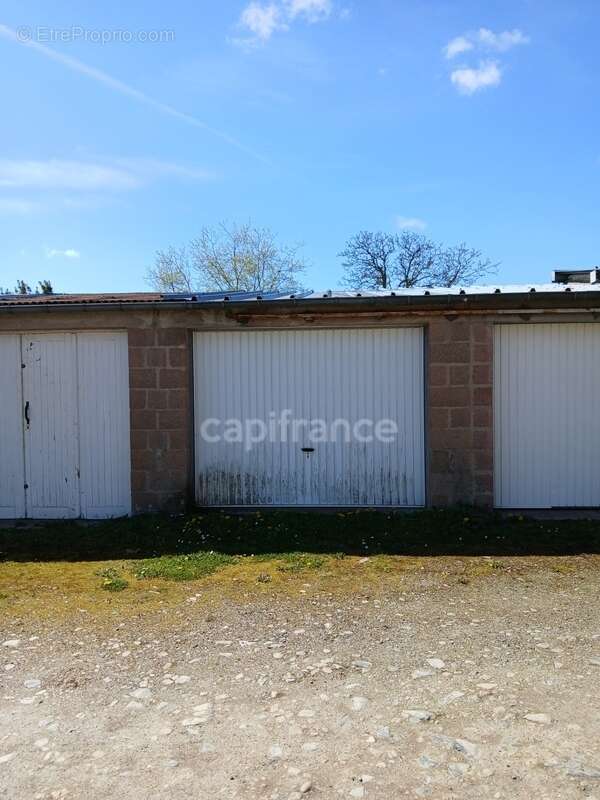 Maison à CAUMONT-L'EVENTE