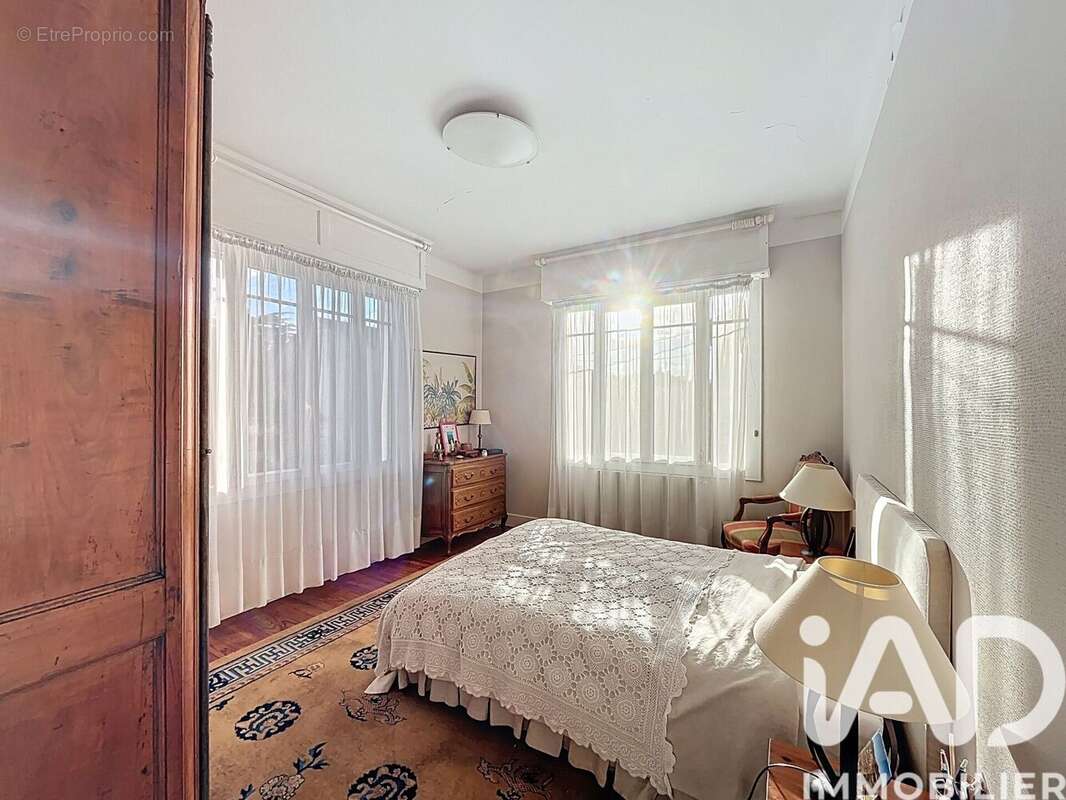 Photo 7 - Maison à LE BOUSCAT