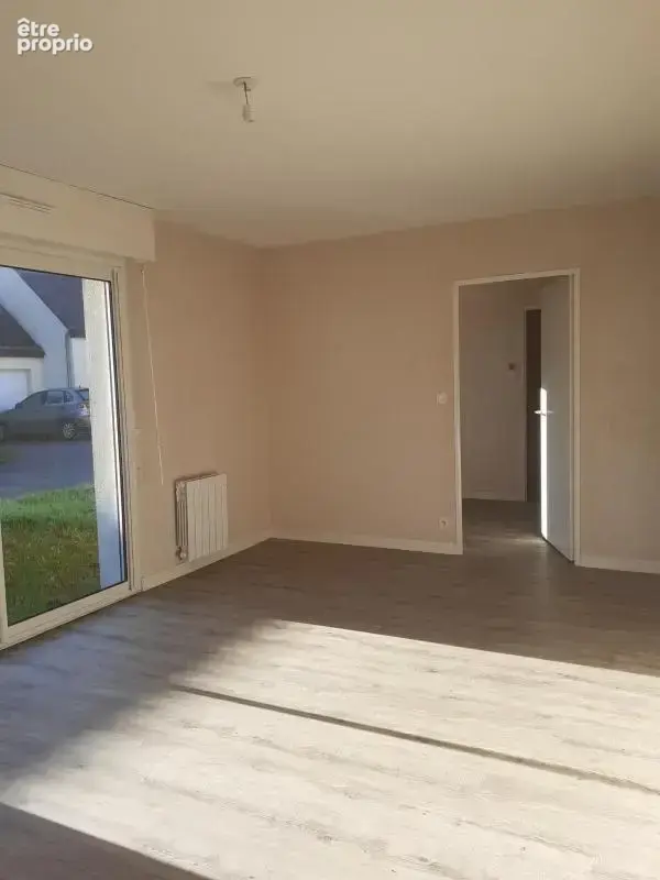 Maison a vendre - reguiny - photo 3