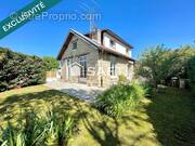 Photo 1 - Maison à LONGVIC