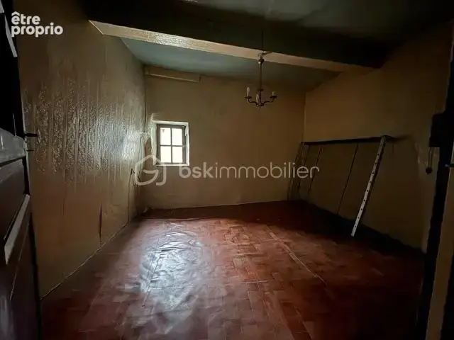 Maison 5 pièces 60 m2 - photo 5