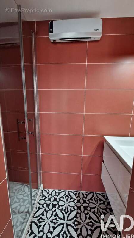 Photo 8 - Appartement à PAU