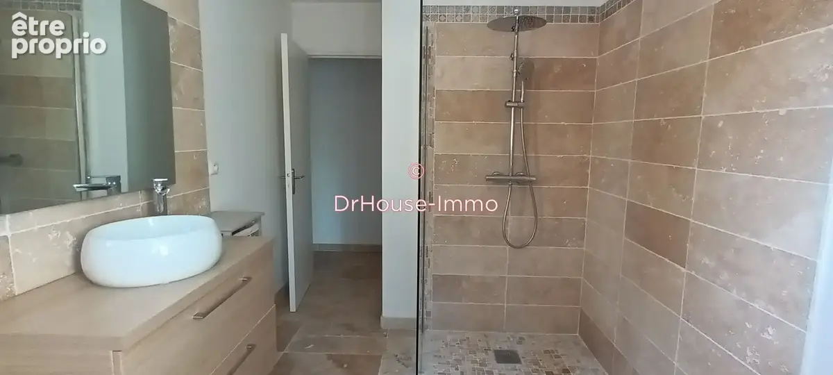 Maison 4 pièces 86 m² à vendre à Villaines-Les-Rochers (37190) - photo 25