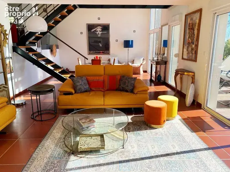 Maison 190 m² à Verdun  - photo 3