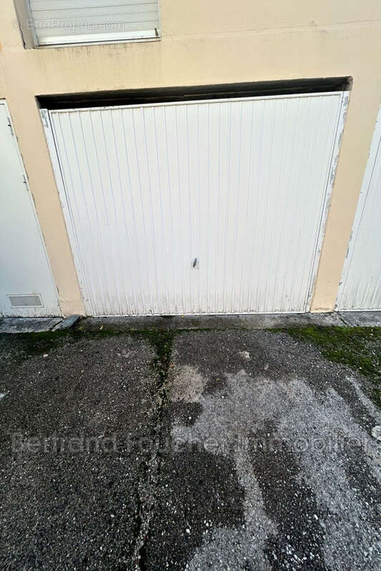 Appartement à CAVALAIRE-SUR-MER