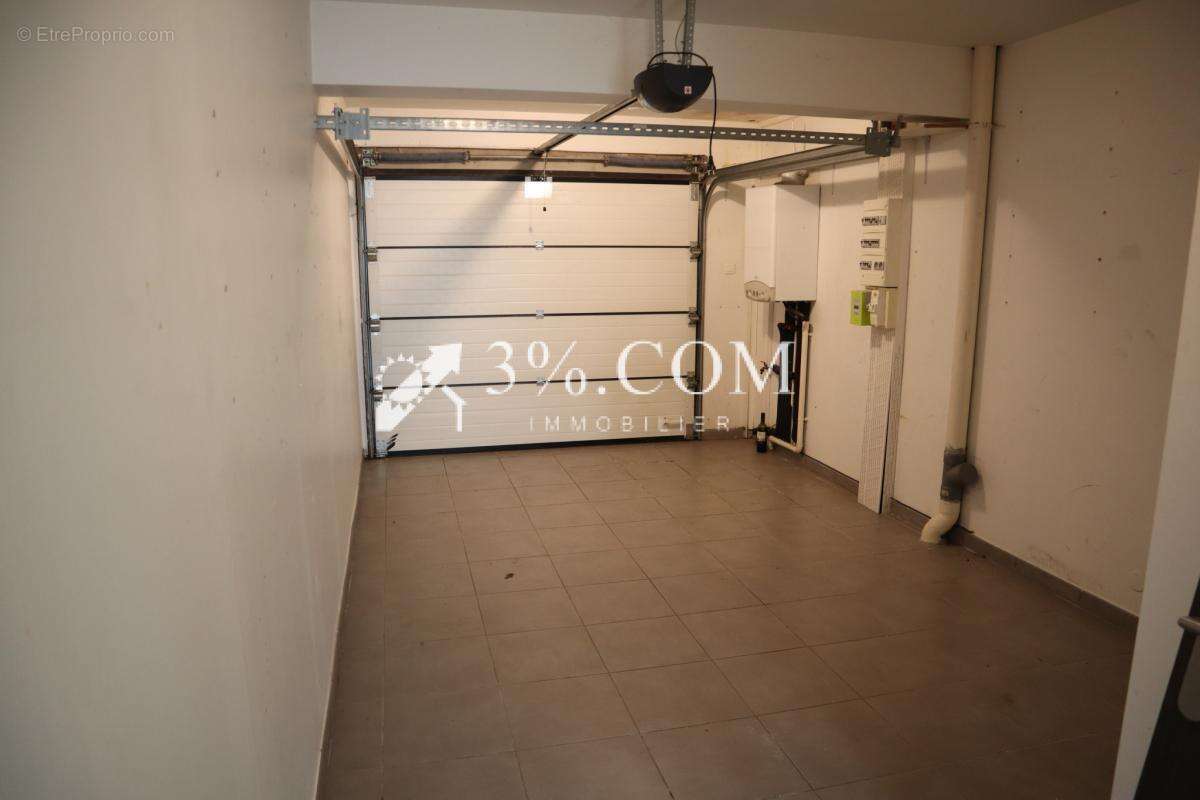 Maison à GONDECOURT