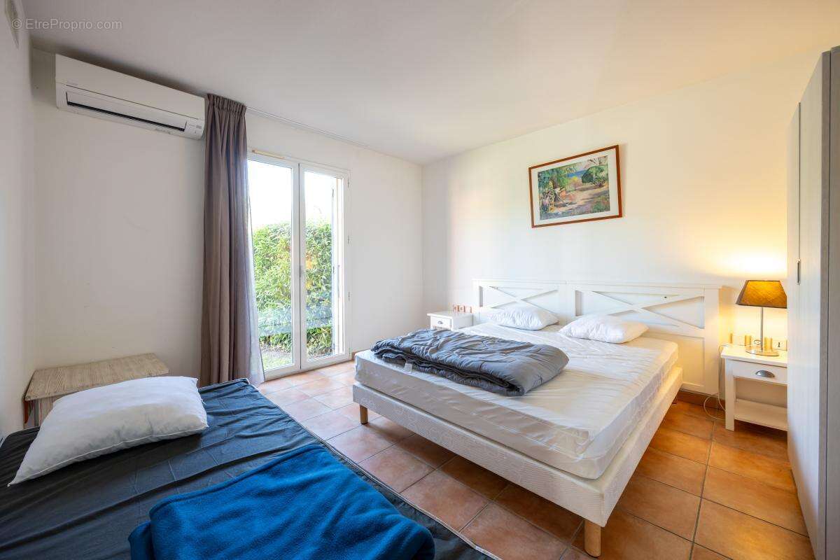 Argelès-sur-mer : Idéal investissement locatif - photo 7