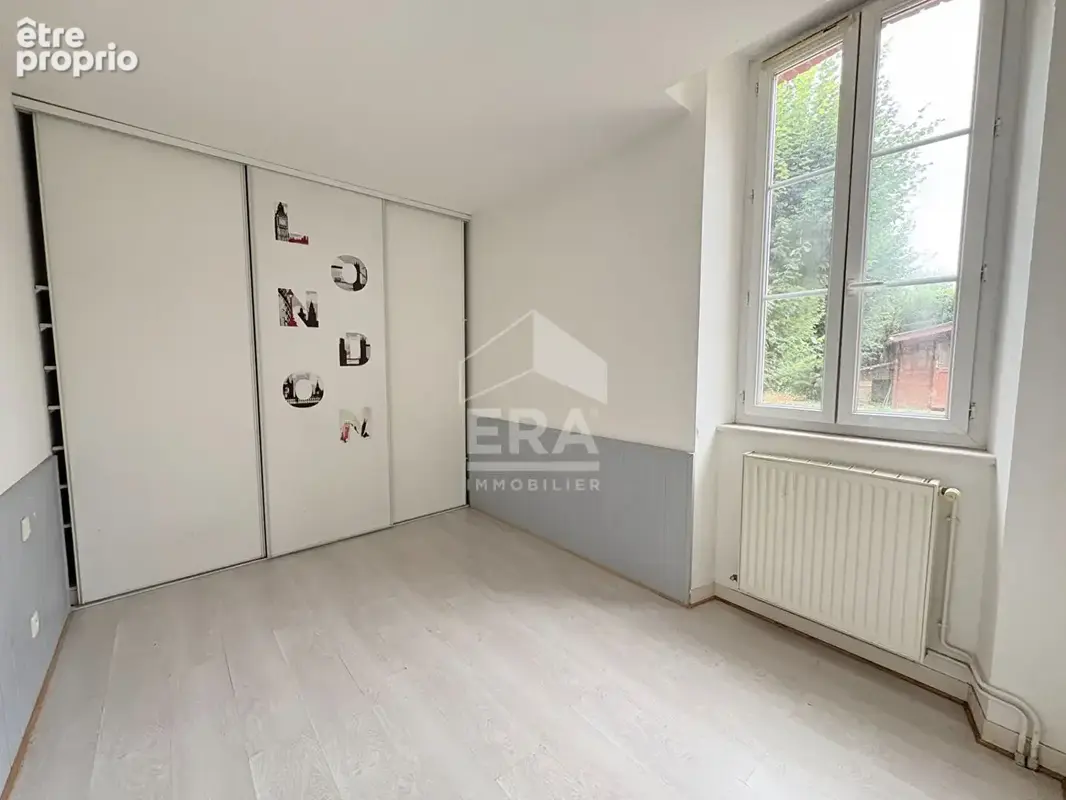 Appartement 65m² à tarbes - photo 6