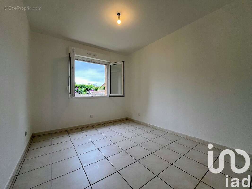 Photo 5 - Maison à CARCASSONNE