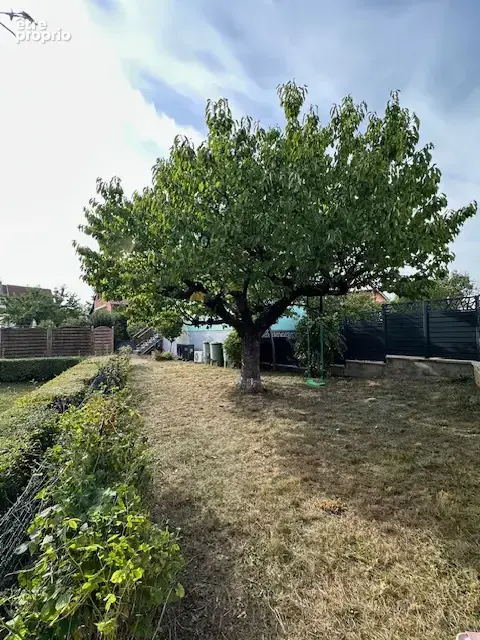 Exclusivite !!!! coquette maison à hoenheim!! - photo 6