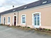 Photo 1 - Maison à LE GRAND-LUCE