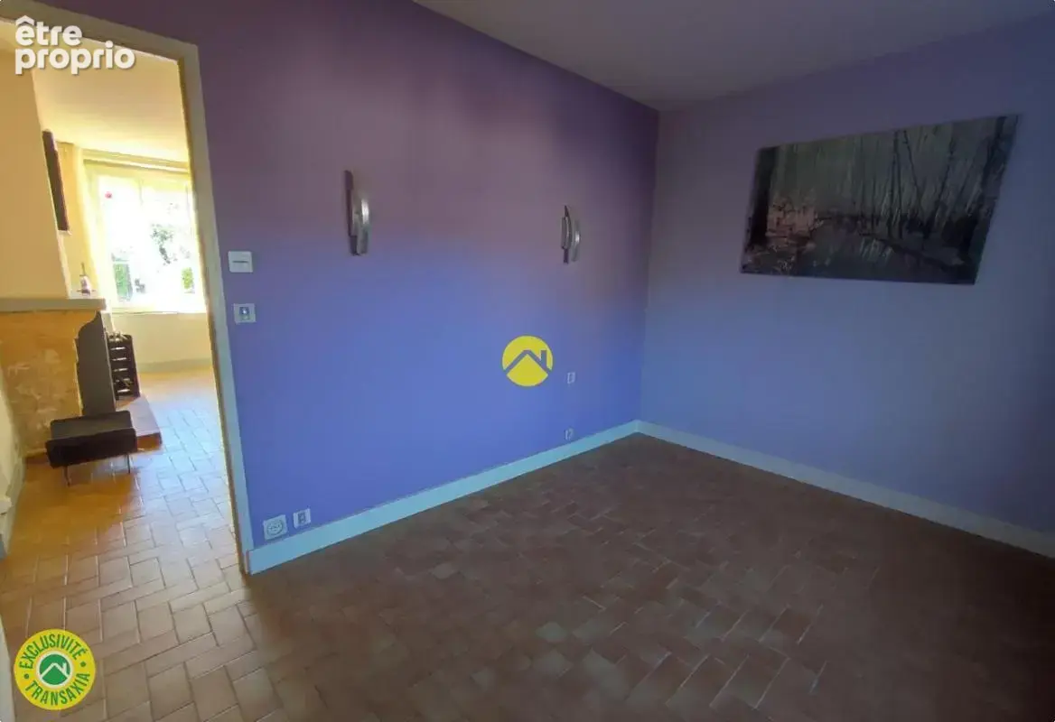 Habitable de suite et dependances - photo 13