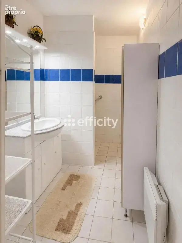 Maison 71 m² à Biscarrosse  - photo 8