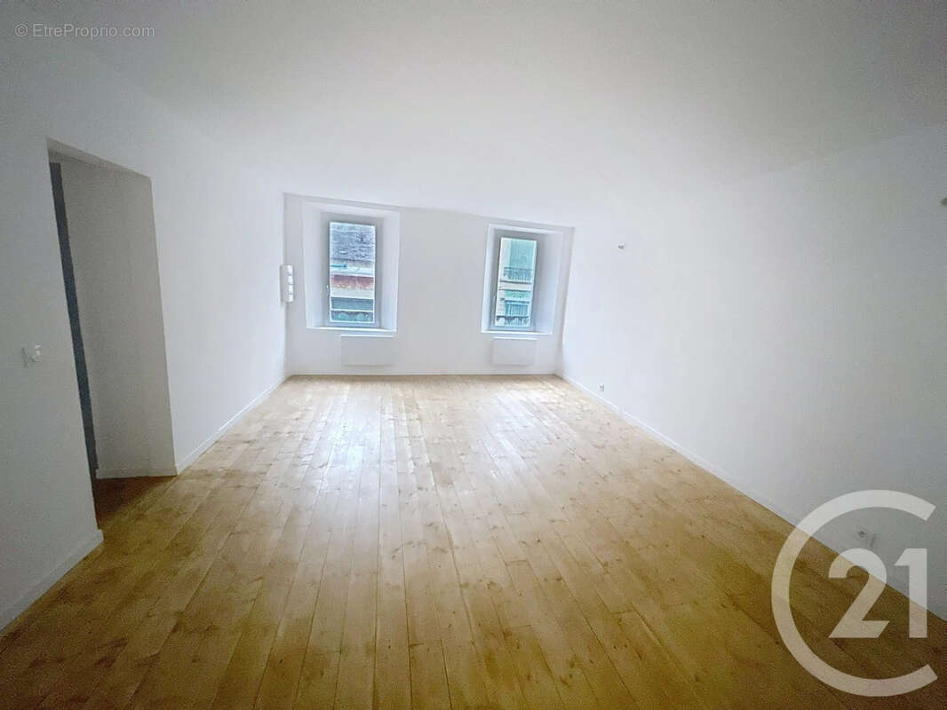 Maison 101 m² à Jaulgonne  - photo 8