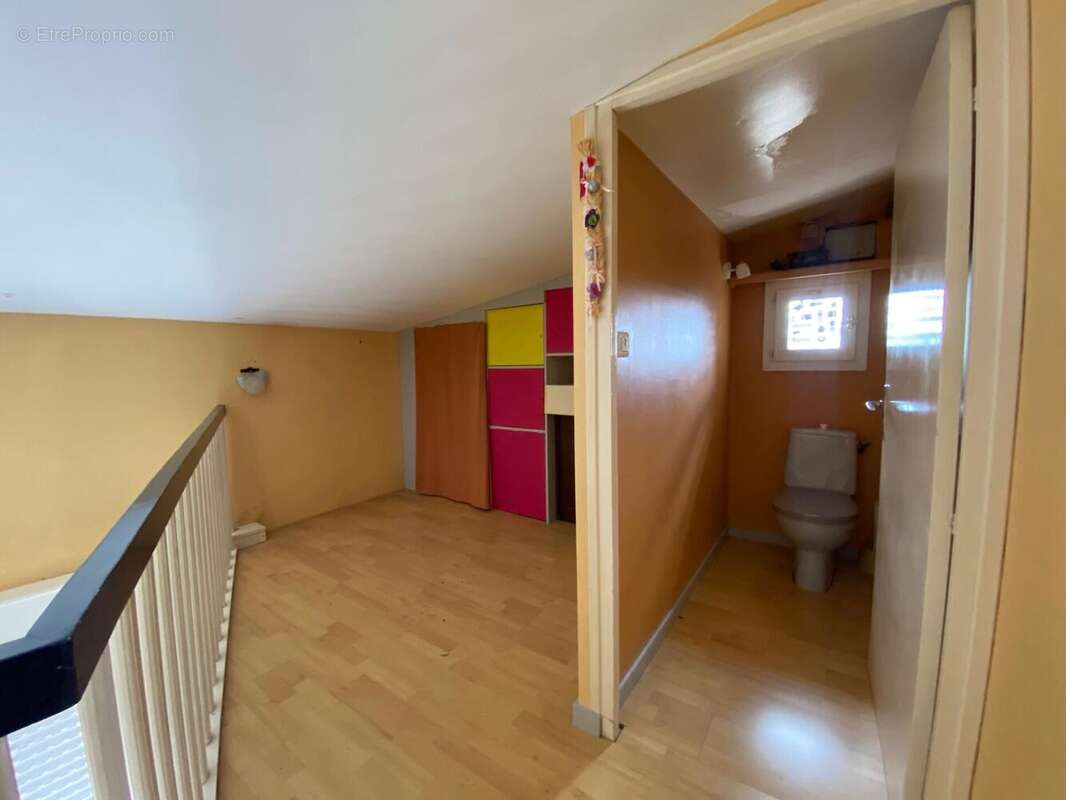 Photo 7 - Maison à LA TESTE-DE-BUCH