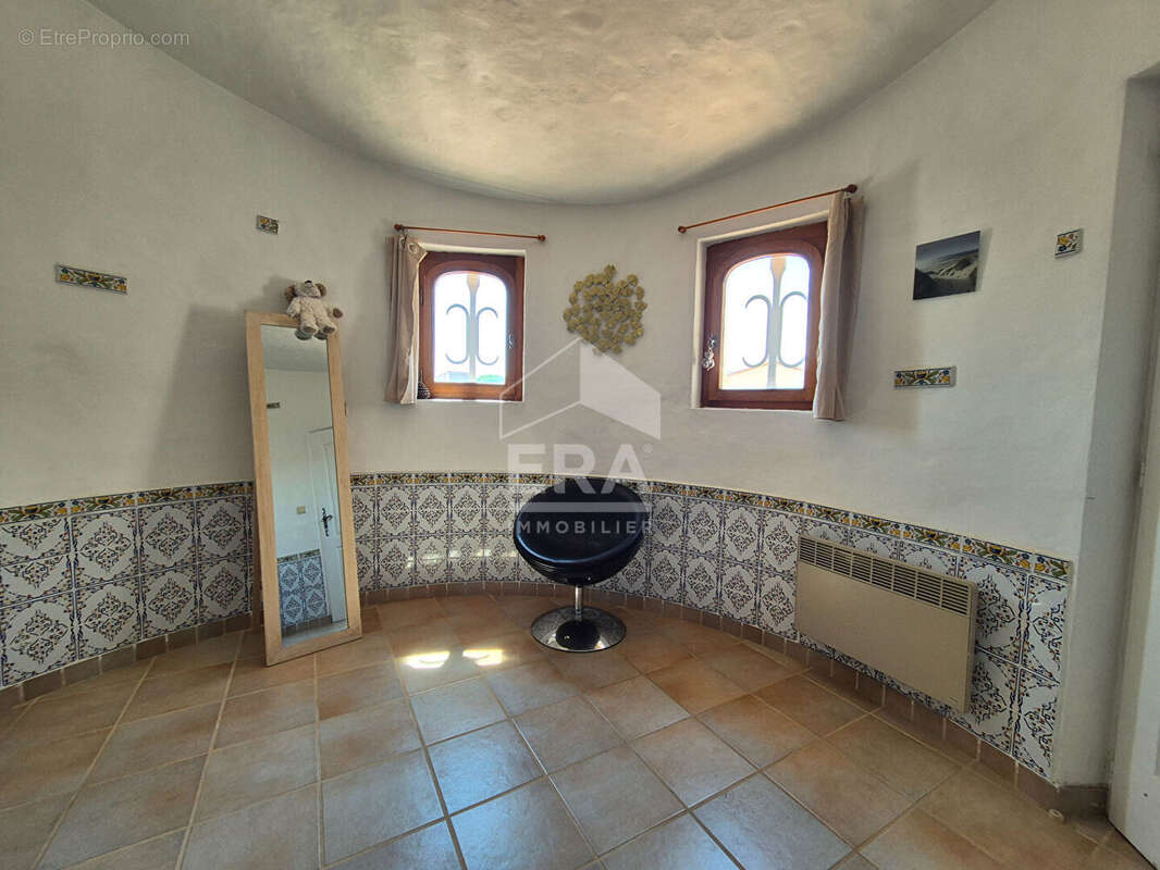 Maison 147m² à saint-cyprien - photo 17