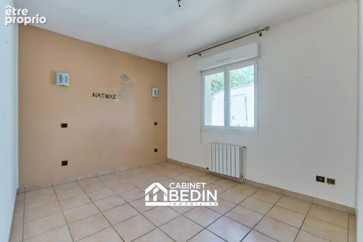 Maison 4 pièces 167 m² à vendre à Toulenne (33210) - photo 7