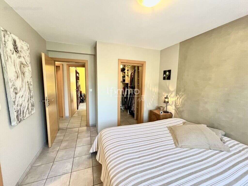 Maison à OSTHOUSE