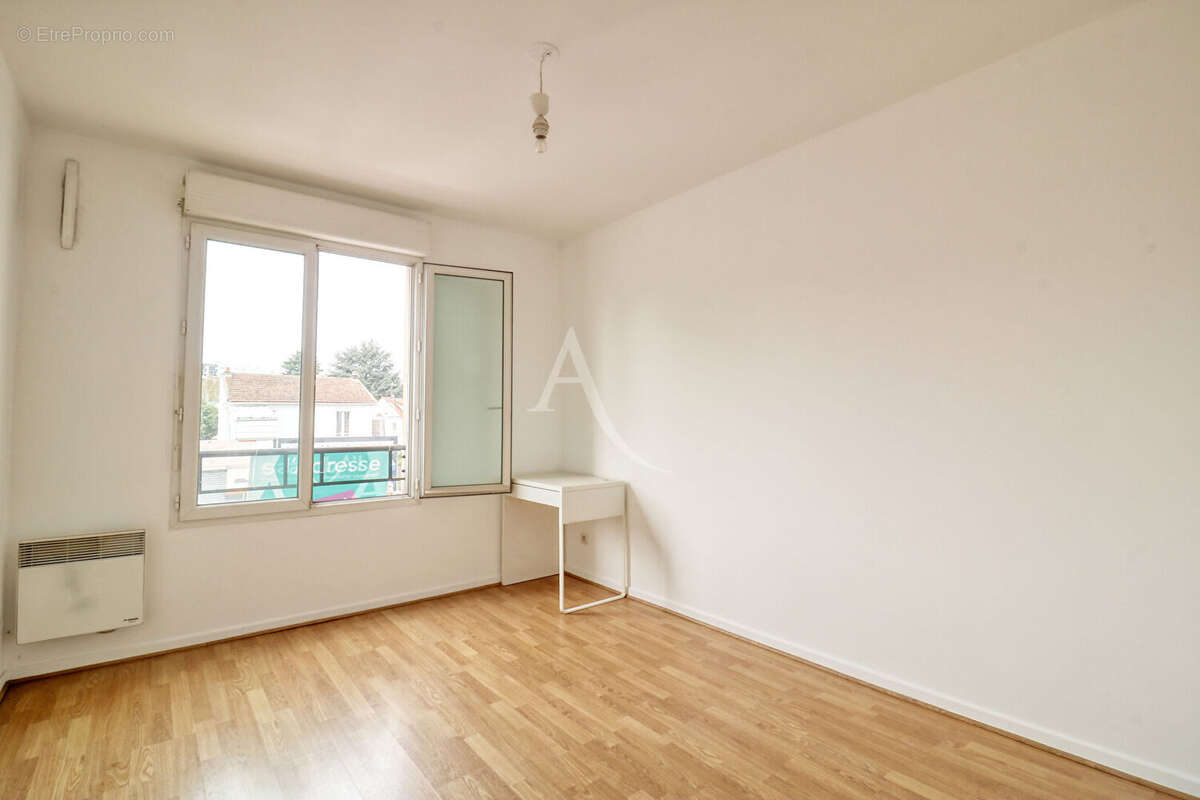 Appartement à ANTONY