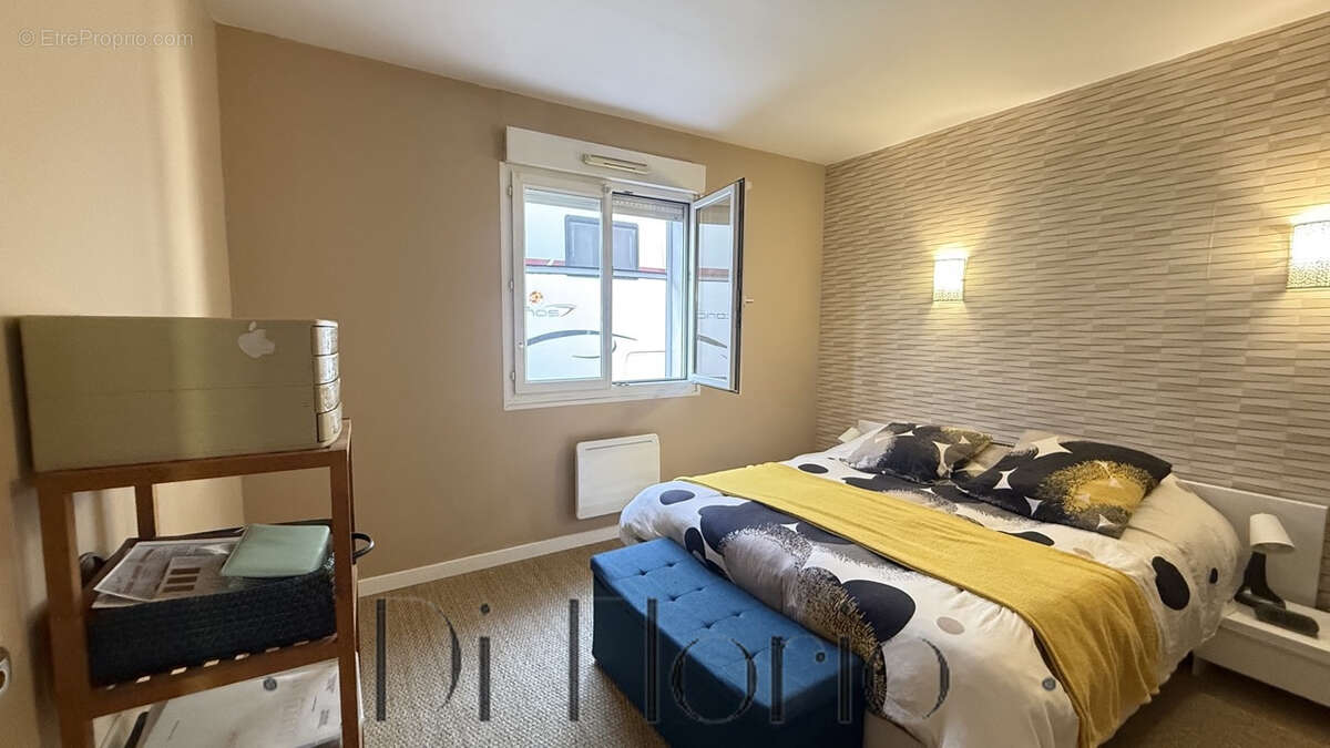 Saint-Michel-sur-Meurthe   Élégante villa de 180 m2 avec piscine - photo 17