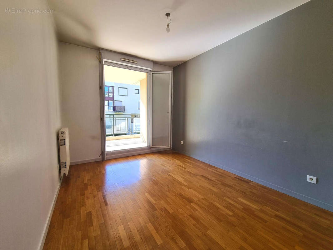 Appartement à LYON-5E