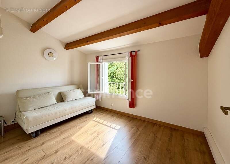 Rare sur Castelnau le Lez - photo 6