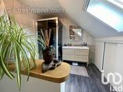 Photo 1 - Maison à COURVILLE-SUR-EURE