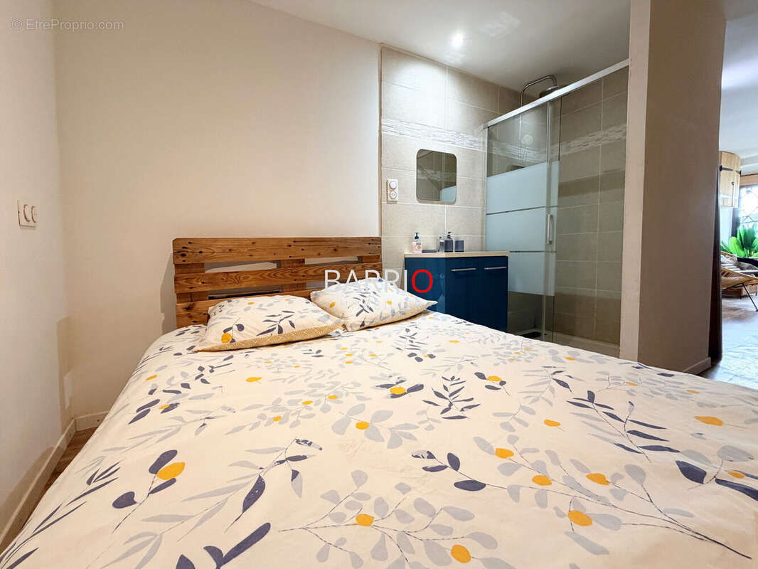 Maison à ARGELES-SUR-MER