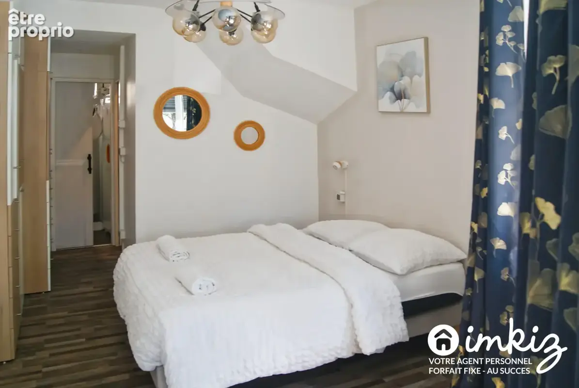 Maison 5 pièces - photo 6