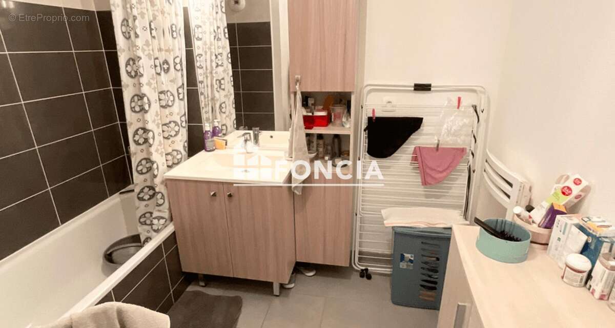 Appartement à ROYAN