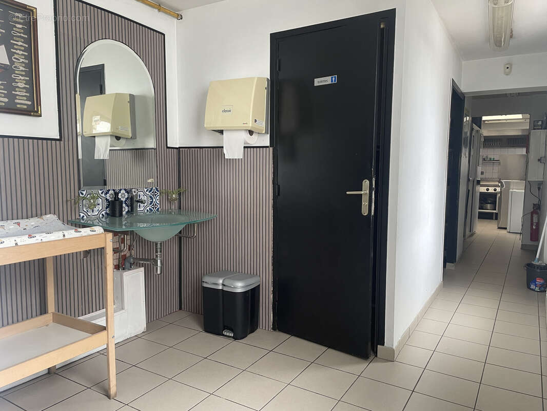 Appartement à COMINES