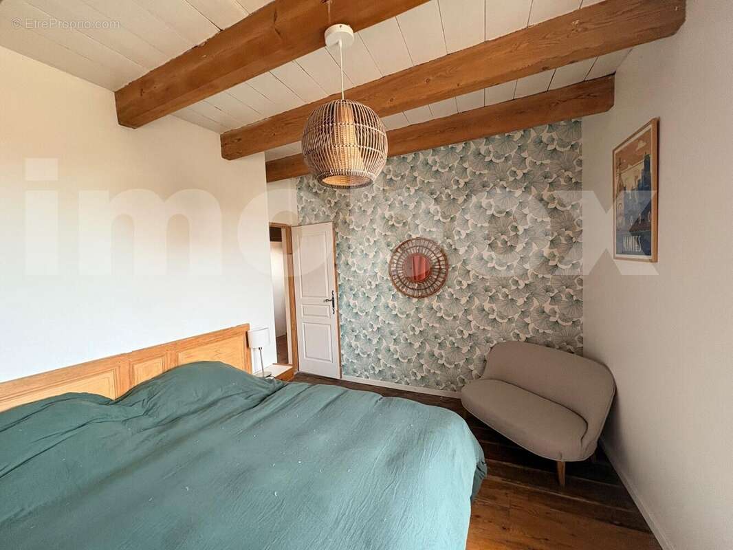 IMG_2922 - Maison à LIRE