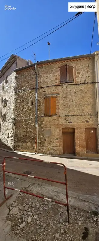 Maison 60 m² à Rivesaltes  - photo 2