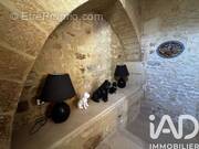 Photo 1 - Maison à PONS