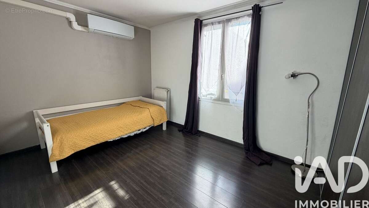 Photo 6 - Maison à VERT-SAINT-DENIS