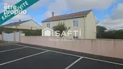 Photo 1 - Maison à BATILLY