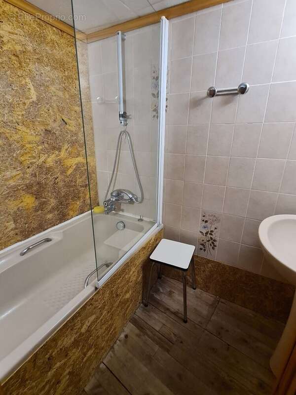 Maison 184 m² à Venthon  - photo 14