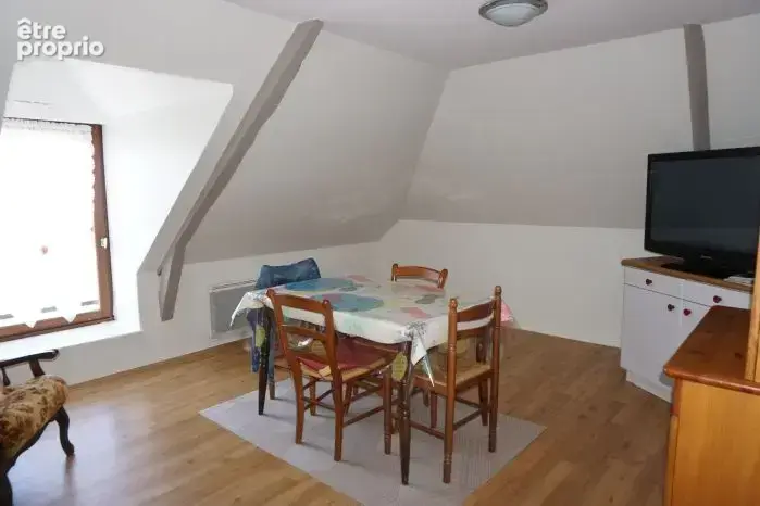 Ensemble immobilier de 4 appartements - photo 33