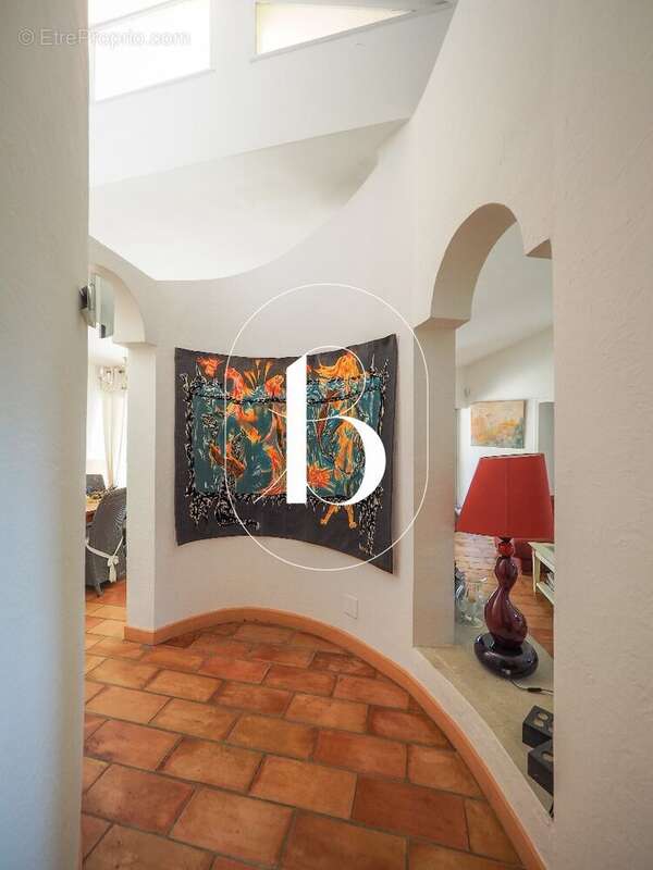 Maison 180 m² à Uzes  - photo 12