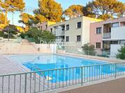 Appartement à CAVALAIRE-SUR-MER