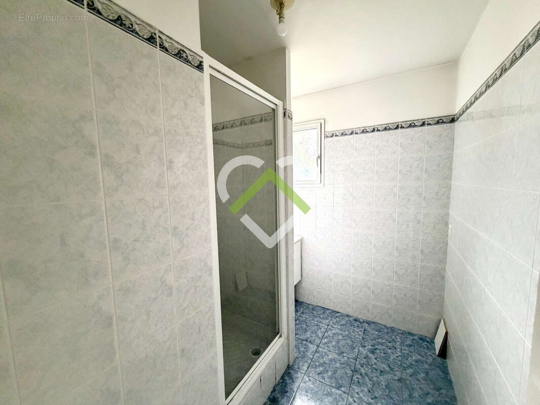 Appartement à TOURCOING