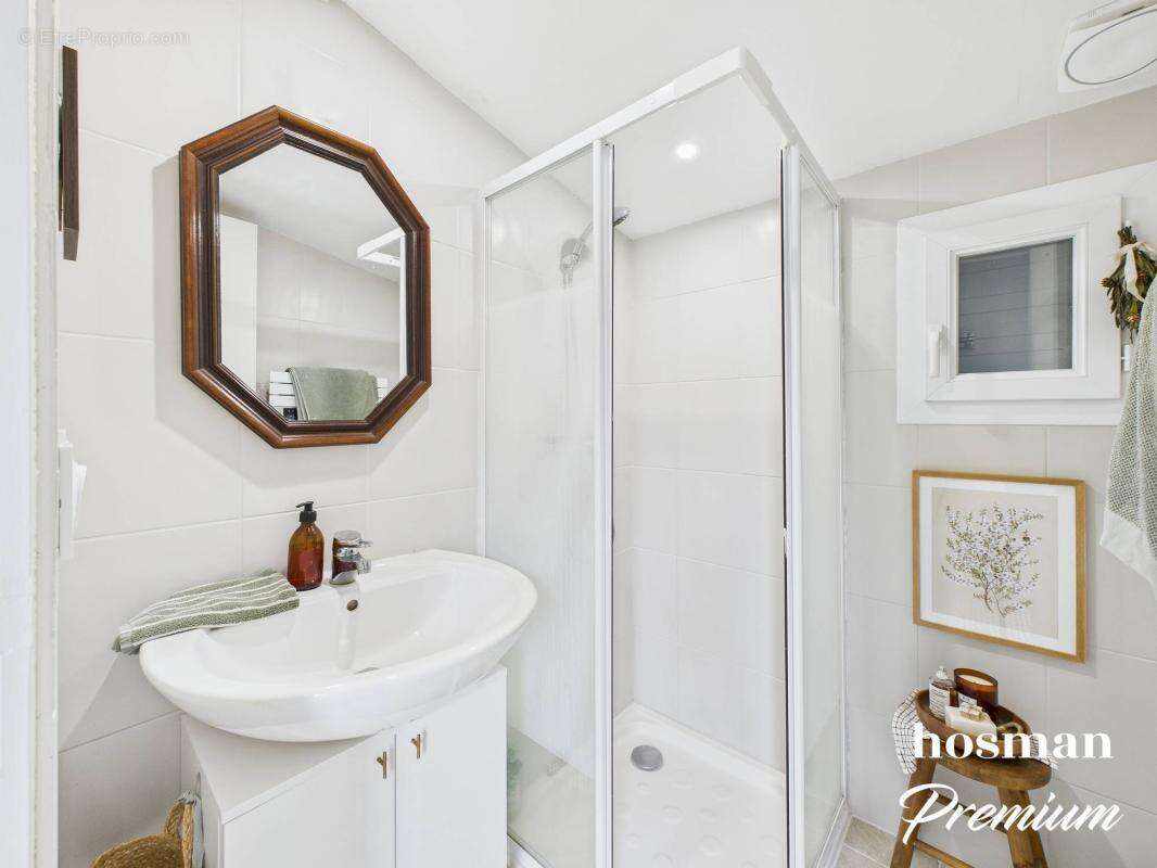 Maison à SAINT-SULPICE-ET-CAMEYRAC