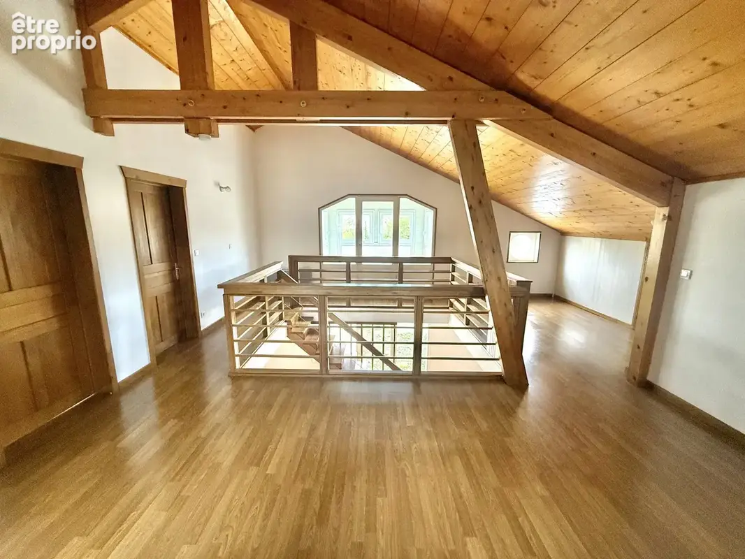 Maison 129 m² à Suippes  - photo 6