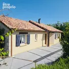 Maison à BETAILLE