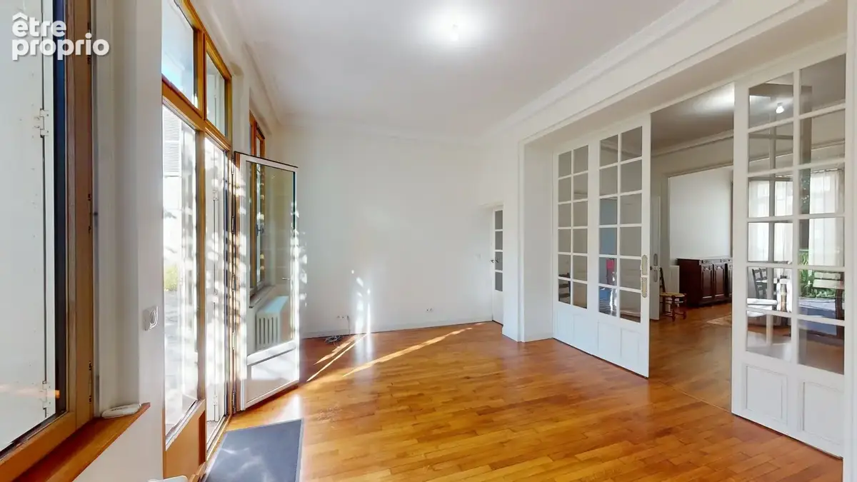 Maison 268 m² à Orleans  - photo 6