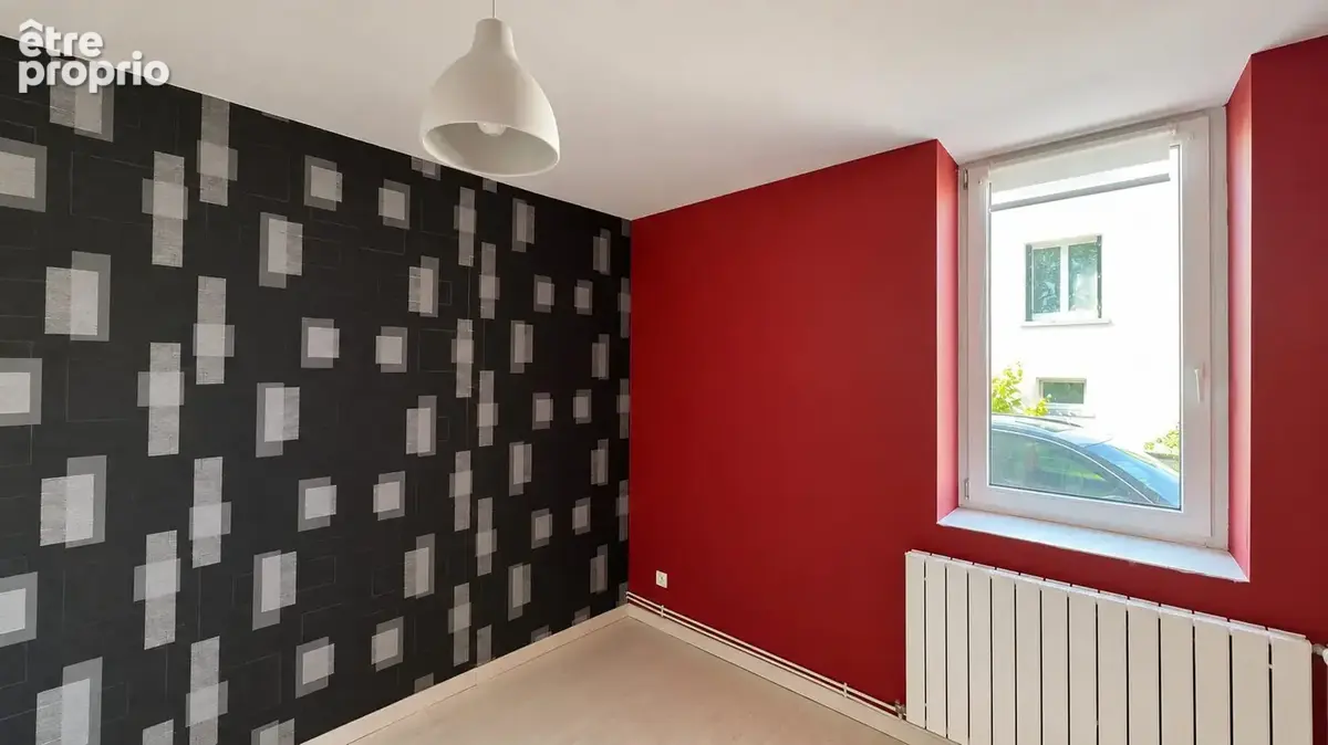 Appartement 3 pièces 69 m² à vendre à Toul (54200) - photo 6