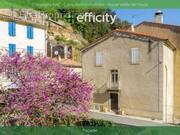 Maison à RENNES-LES-BAINS