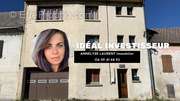 Appartement à LUS-LA-CROIX-HAUTE